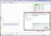 WaveControl Software for Waveform Generation