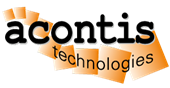 Acontis logo