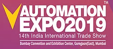 Automotion EXPO 2019