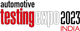automotive-testing-expo-2023 logo