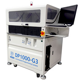 DP1000-G2