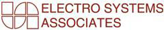 Electro Systems Associates logo