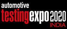 Automotive Testing Expo 2020