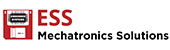 ESS Mechatronics Logo