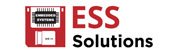 Embedded Systems Solutions logo