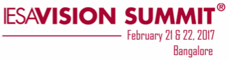 IESA Vision Summit 2017