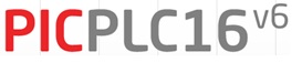 PICPLC16™ v6