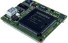 TQM167UL: Embedded module with Infineon controller