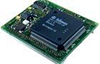 TQM167U: Embedded module with Infineon controller