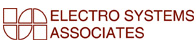 Electro System Associates