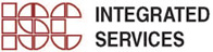 ISC Integrated Service