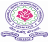 JNTUA College of Engineering logo