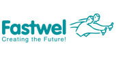 Fastwel Logo