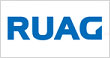 RUAG logo