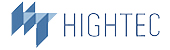 Hightec logo