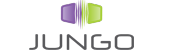 jungo-logo