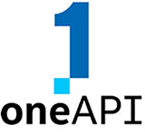 One API Logo