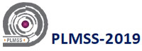 PLMSS logo