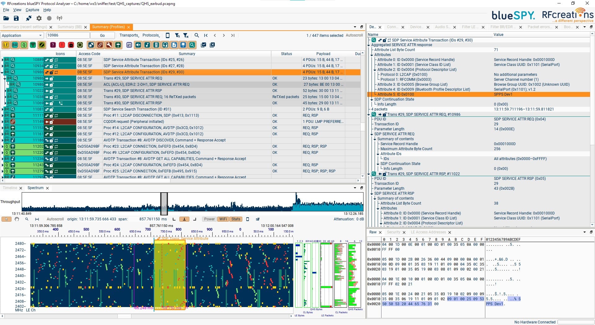 rf-bluespy