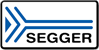 Segger Microcontroller Logo