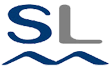 sealevel logo
