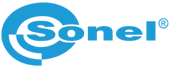 Sonal logo