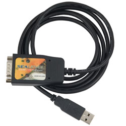 USB Serial Adapter